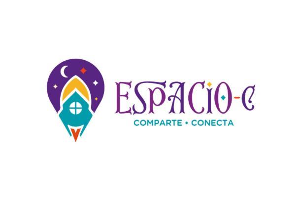 Casa Lothuz Spacio Cultural Y Disidente San Cristóbal de Las Casas Exteriér fotografie